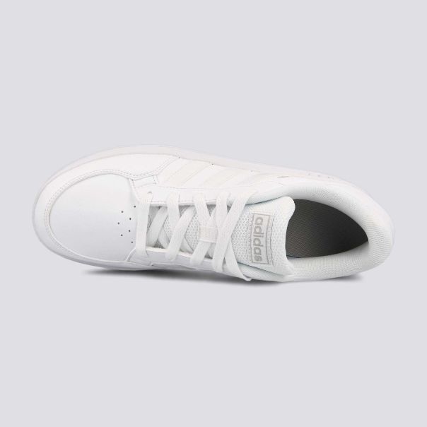 ADIDAS Patike Breaknet K BG - FY9504