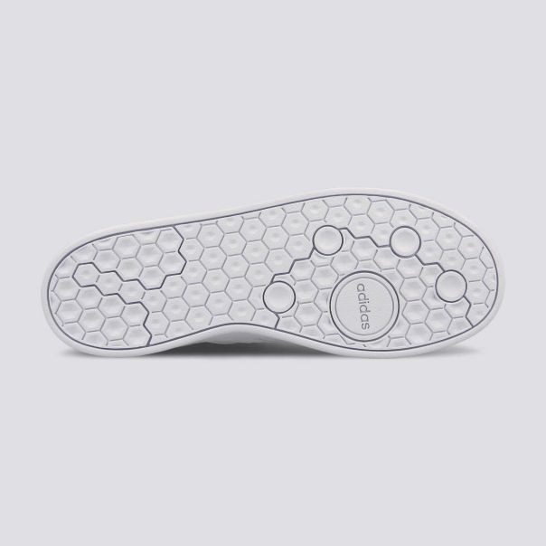 ADIDAS Patike Breaknet K BG - FY9504