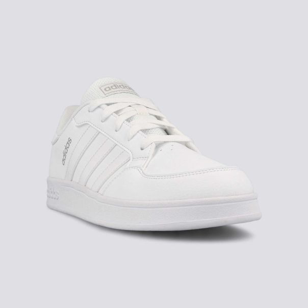 ADIDAS Patike Breaknet K BG - FY9504