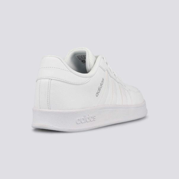 ADIDAS Patike Breaknet K BG - FY9504