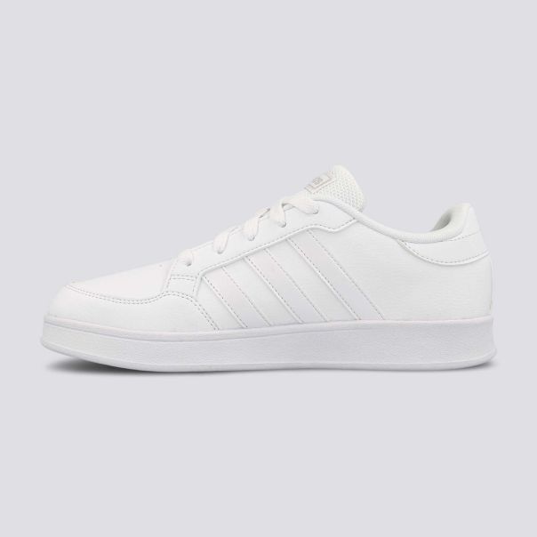 ADIDAS Patike Breaknet K BG - FY9504