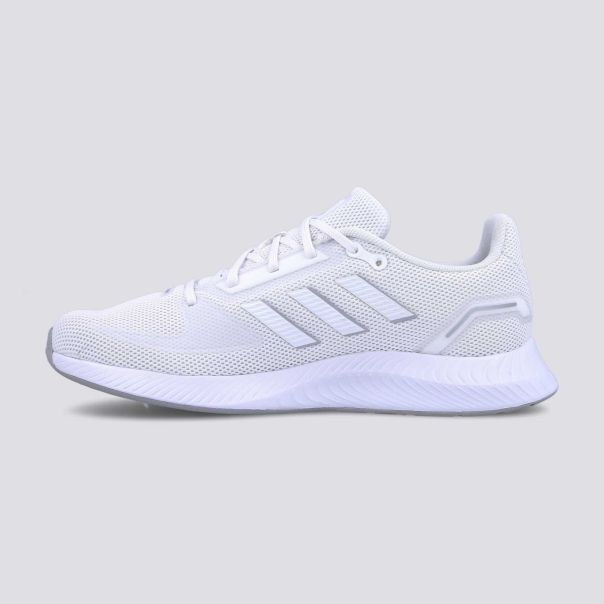 ADIDAS Patike runfalcon 2.0 w - FY9621