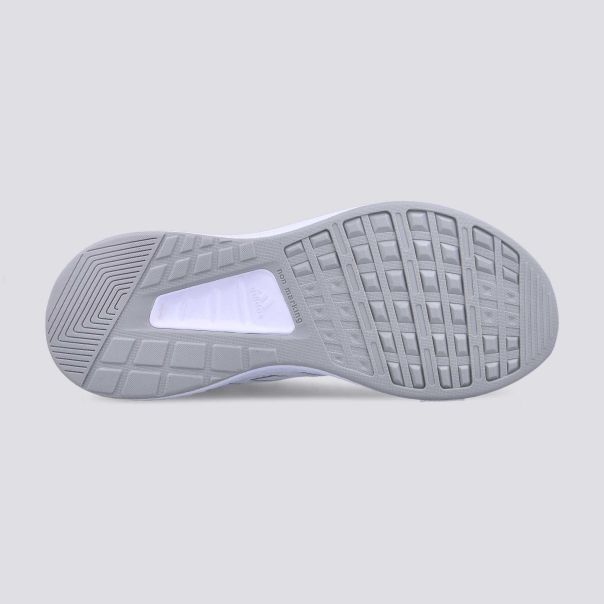 ADIDAS Patike runfalcon 2.0 w - FY9621