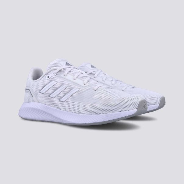 ADIDAS Patike runfalcon 2.0 w - FY9621