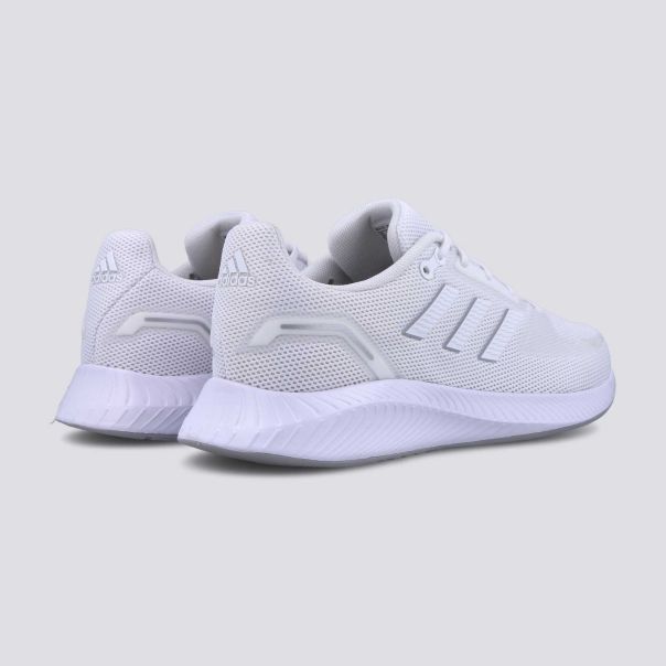 ADIDAS Patike runfalcon 2.0 w - FY9621