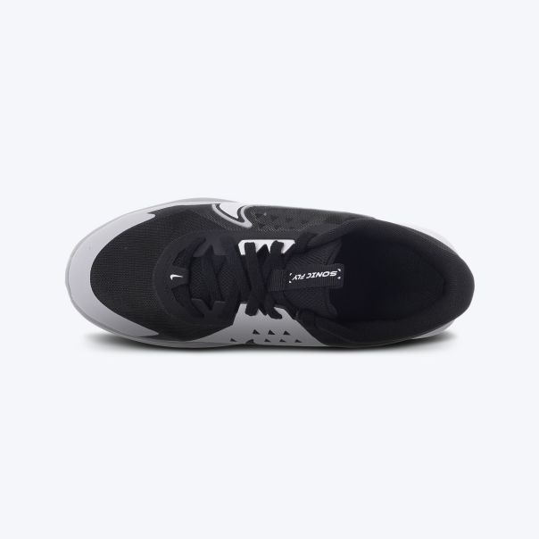 NIKE Patike sonic fly BG - FZ0017-001