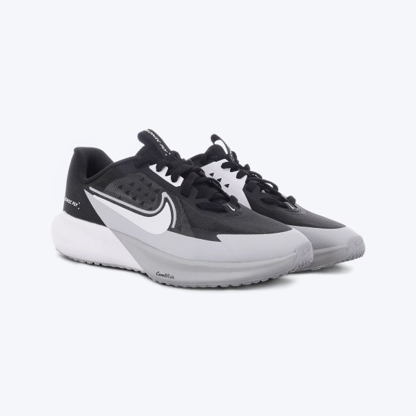 NIKE Patike sonic fly BG - FZ0017-001