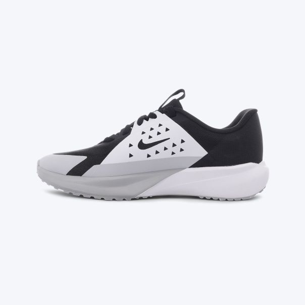 NIKE Patike sonic fly BG - FZ0017-001