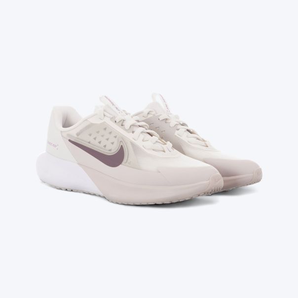 NIKE Patike sonic fly GG - FZ0017-006