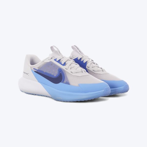 NIKE Patike sonic fly BG - FZ0017-007