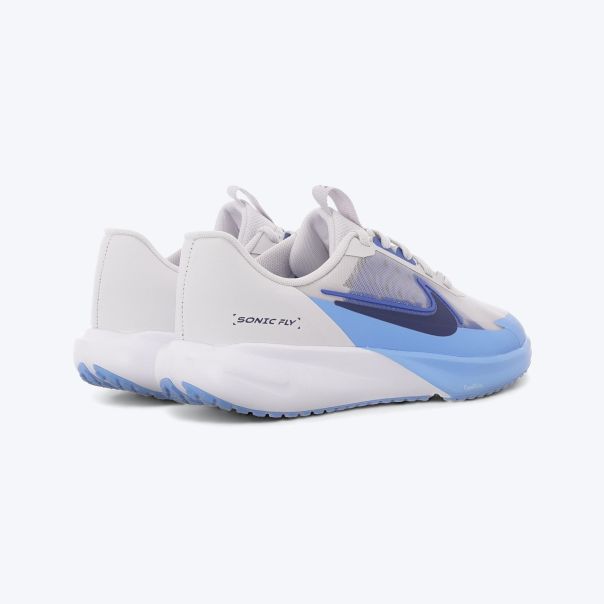 NIKE Patike sonic fly BG - FZ0017-007