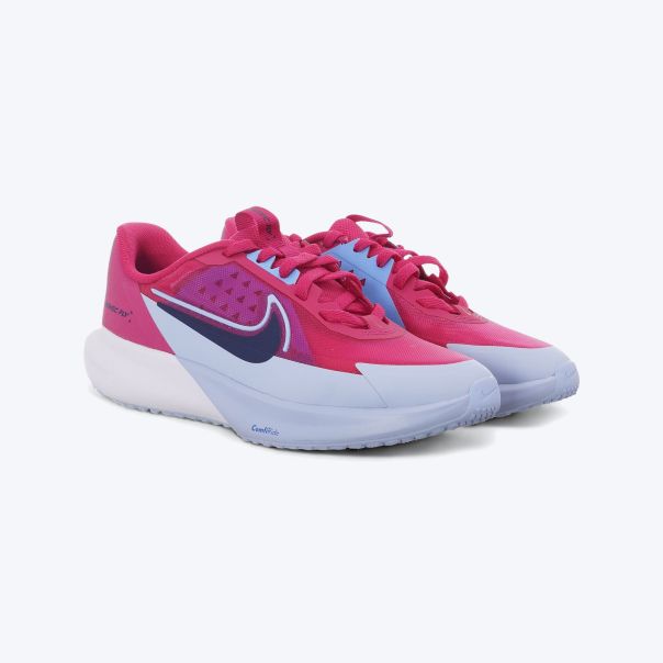 NIKE Patike sonic fly GG - FZ0017-600