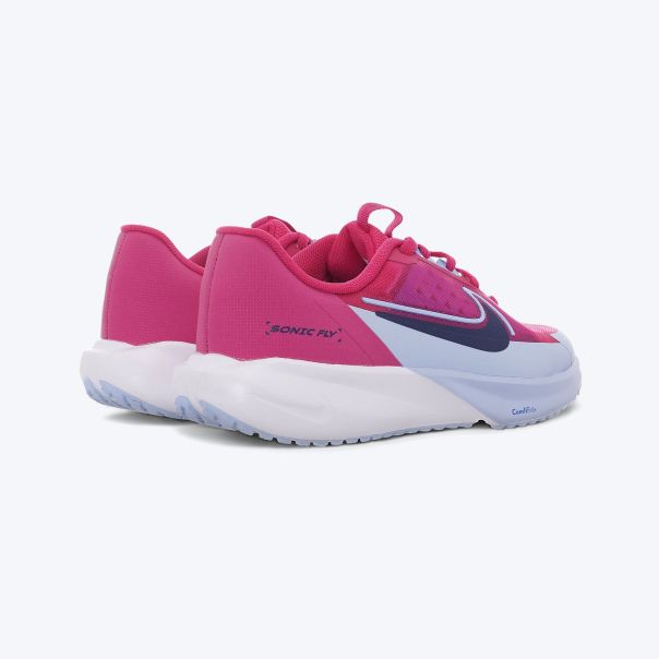 NIKE Patike sonic fly GG - FZ0017-600