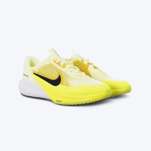 NIKE Patike sonic fly BG - FZ0017-700