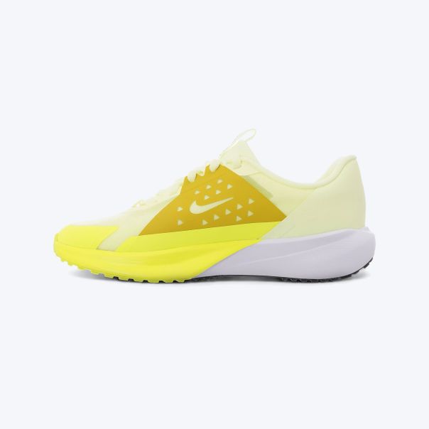 NIKE Patike sonic fly BG - FZ0017-700