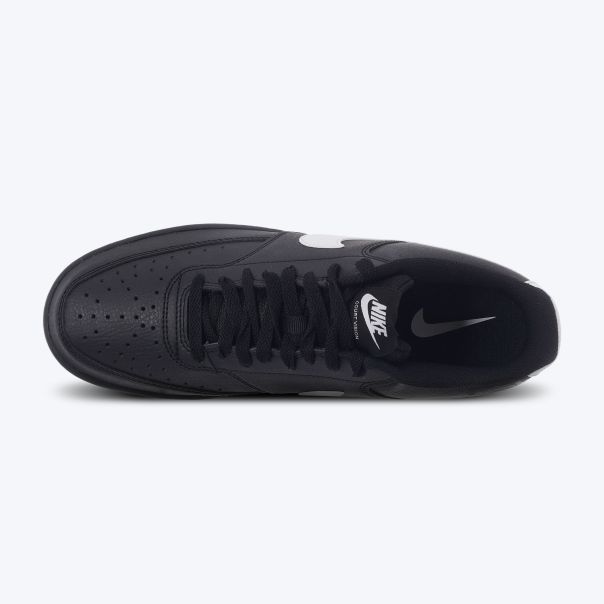 NIKE Patike court vision lo trk3.2 M - FZ0630-010