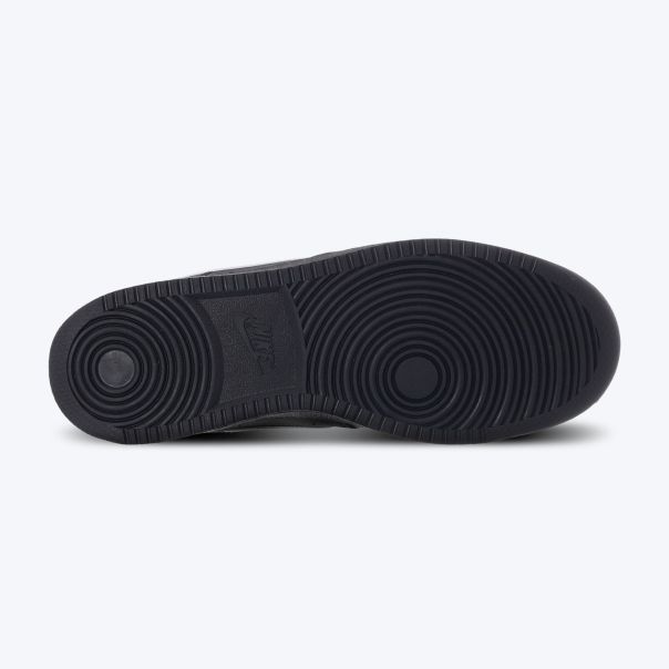 NIKE Patike court vision lo trk3.2 M - FZ0630-010