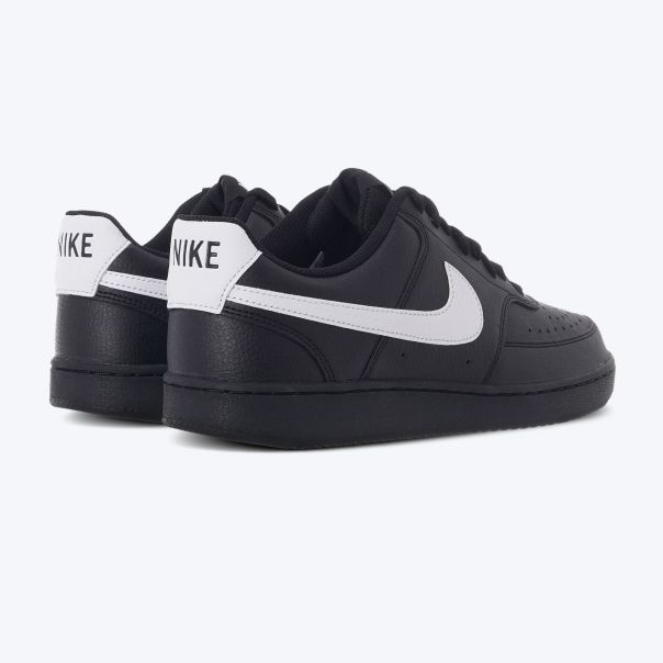NIKE Patike court vision lo trk3.2 M - FZ0630-010