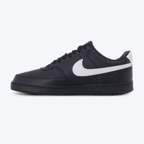NIKE Patike court vision lo trk3.2 M - FZ0630-010