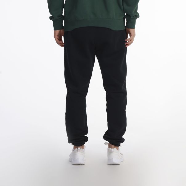 NIKE Donji deo trenerke m nk club bb cf pant lttrs M - FZ0881-010