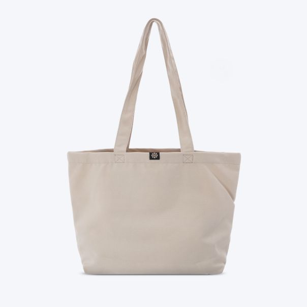 NIKE Torba nk heritage tote 2.0 W - FZ1320-120