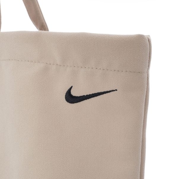 NIKE Torba nk heritage tote 2.0 W - FZ1320-120