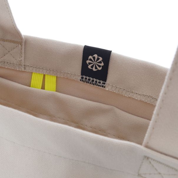 NIKE Torba nk heritage tote 2.0 W - FZ1320-120