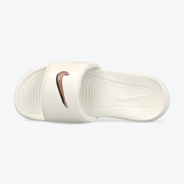 NIKE Papuče victori one slide swh W - FZ1394-100