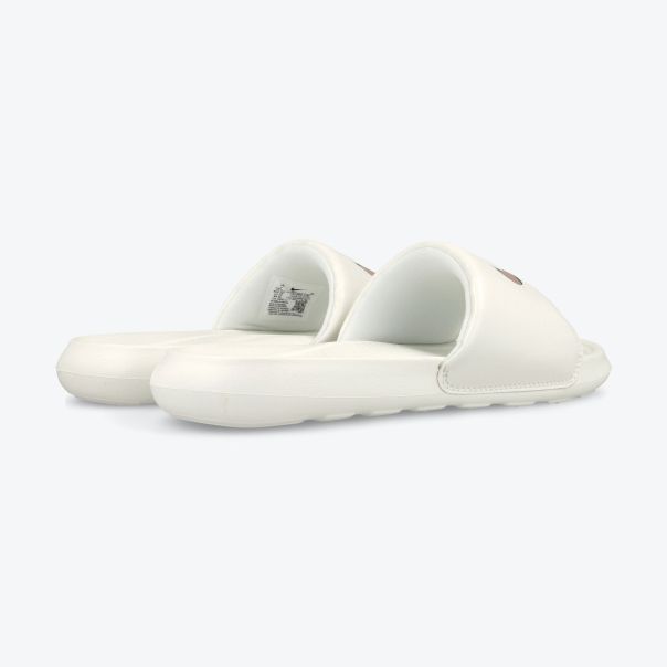 NIKE Papuče victori one slide swh W - FZ1394-100