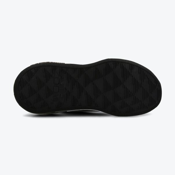 Nike Patike air zoom bella 7 W - FZ1689-003