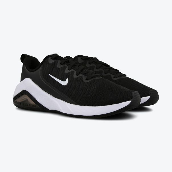 Nike Patike air zoom bella 7 W - FZ1689-003