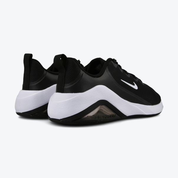 Nike Patike air zoom bella 7 W - FZ1689-003