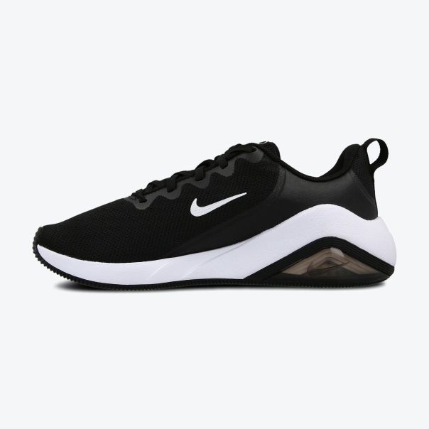 Nike Patike air zoom bella 7 W - FZ1689-003
