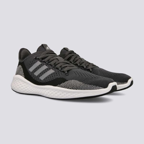 ADIDAS Patike fluidflow 2.0 m - FZ1983