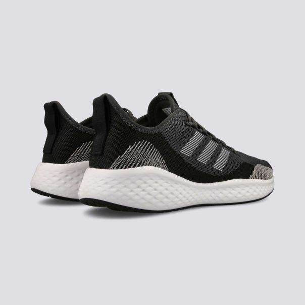 ADIDAS Patike fluidflow 2.0 m - FZ1983