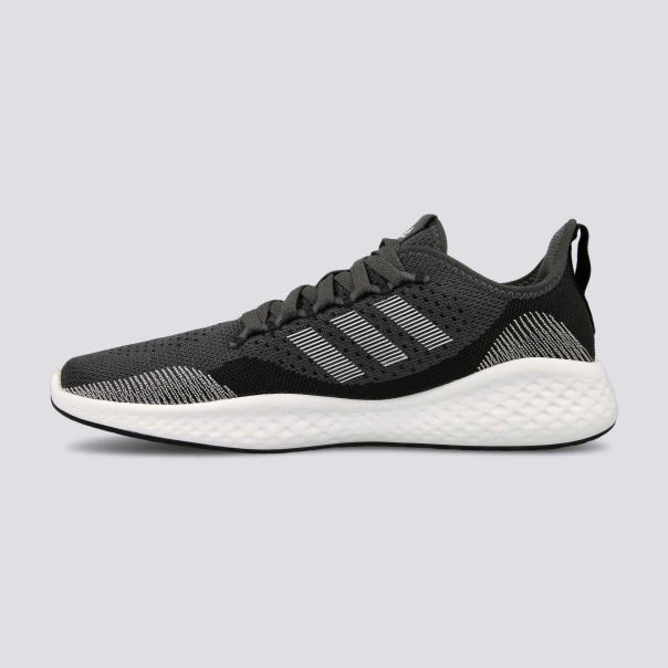 ADIDAS Patike fluidflow 2.0 m - FZ1983