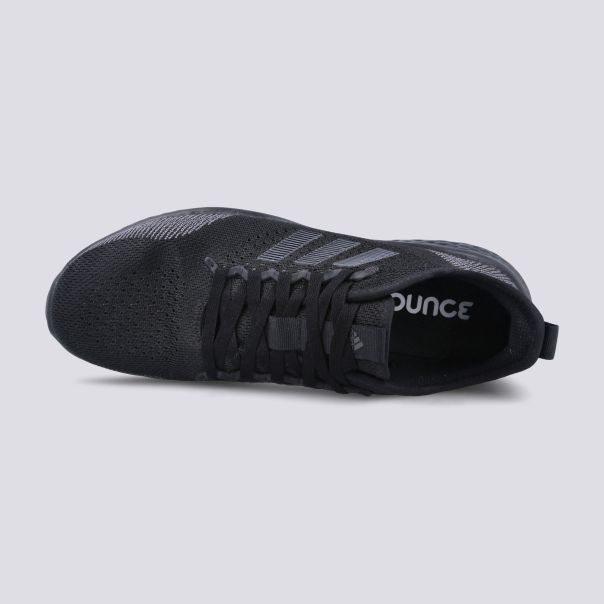 ADIDAS Patike Fluidflow 2.0 M - FZ1985