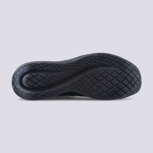 ADIDAS Patike Fluidflow 2.0 M - FZ1985