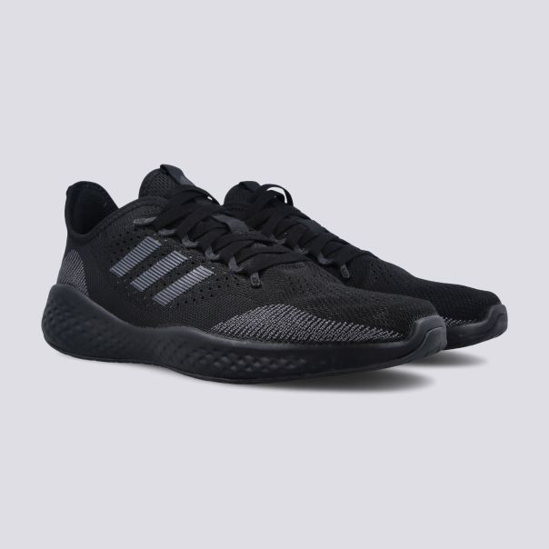 ADIDAS Patike Fluidflow 2.0 M - FZ1985