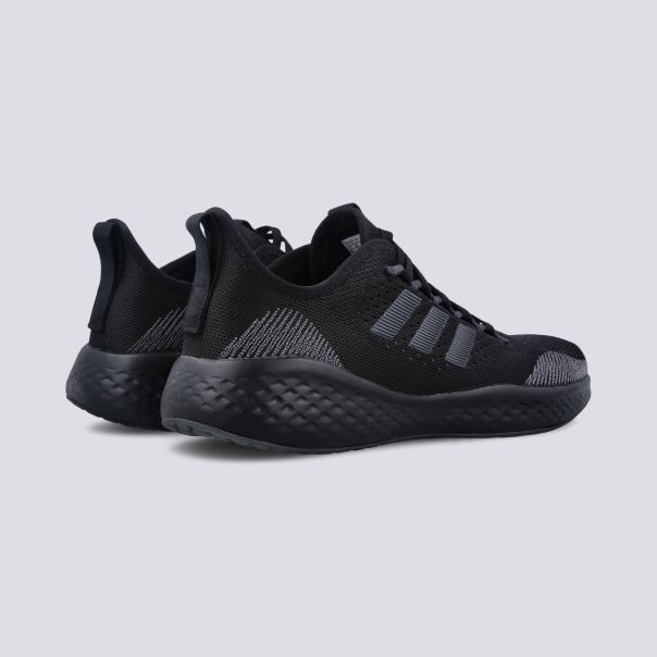 ADIDAS Patike Fluidflow 2.0 M - FZ1985