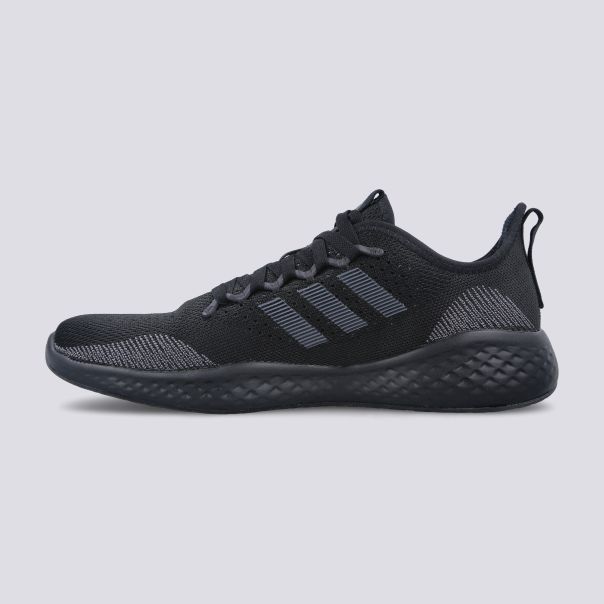 ADIDAS Patike Fluidflow 2.0 M - FZ1985