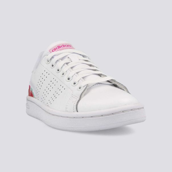 ADIDAS Patike advantage w - FZ2033