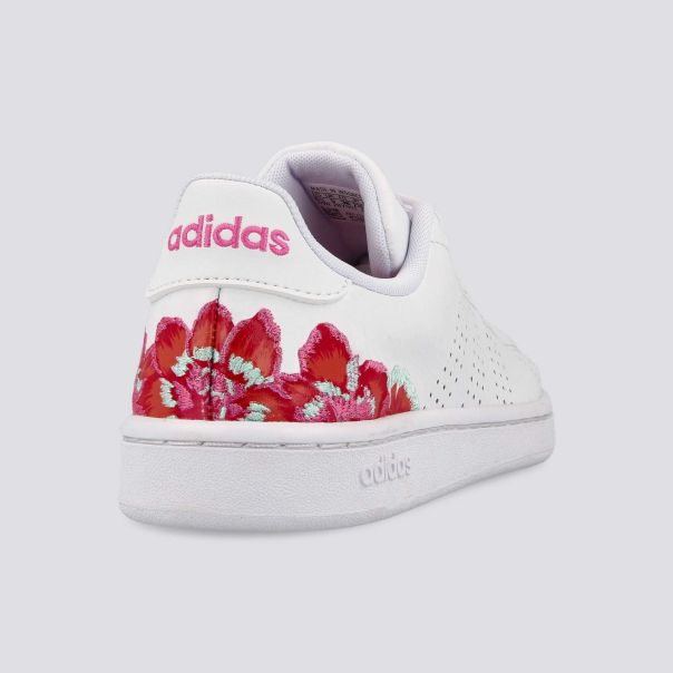 ADIDAS Patike advantage w - FZ2033