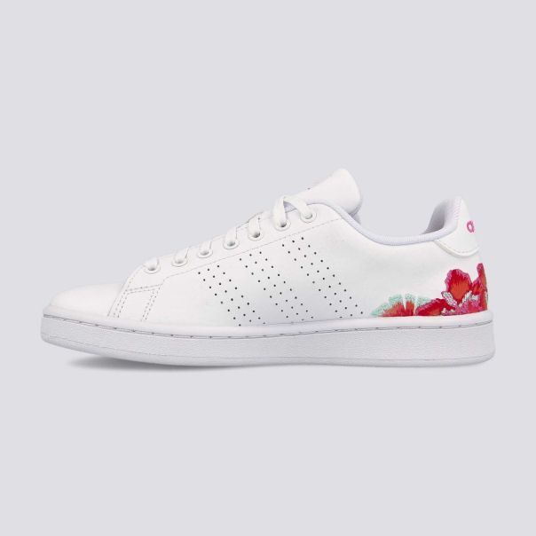 ADIDAS Patike advantage w - FZ2033