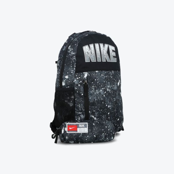 NIKE Ranac y nk elmntl bkpk -cat aop fa24 U - FZ2541-084