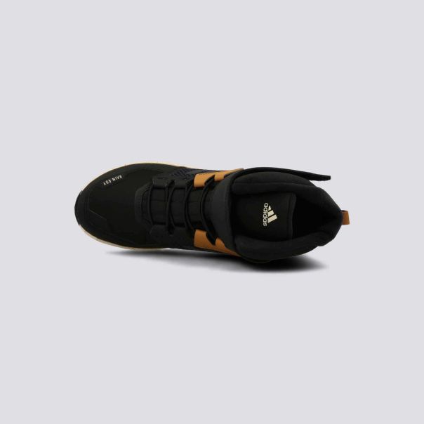 ADIDAS Cipele Terrex Trailmaker High C.Rdy K BG - FZ2611