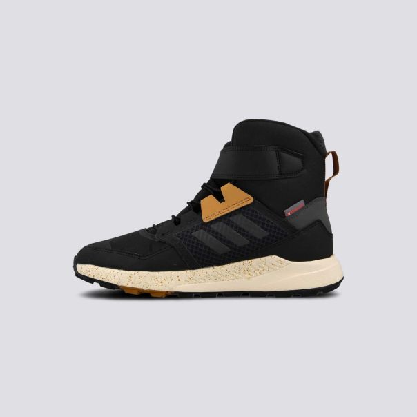 ADIDAS Cipele Terrex Trailmaker High C.Rdy K BG - FZ2611