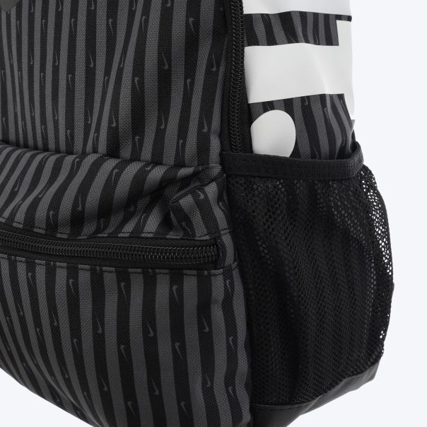 NIKE Ranac y nk brsla jdi mni bk-aop fa24 U - FZ2619-068