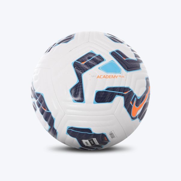 NIKE Lopta za fudbal nk academy plus - fa24 U - FZ2632-100