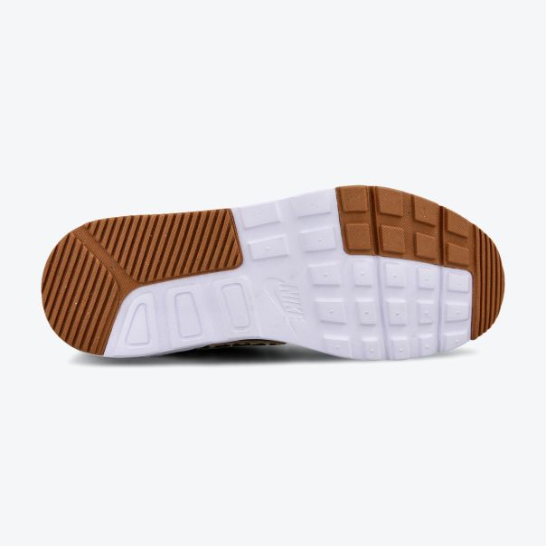 NIKE Patike air max sc graphic W - FZ2649-001